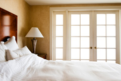 Seadyke bedroom extension costs