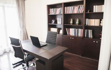Seadyke home office construction leads